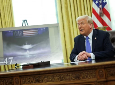 trump awards boeing f 47 jet contract in ngad program trump awards boeing f 47 jet contract in ngad program