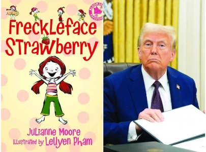 trump brings censorship fears trump brings censorship fears