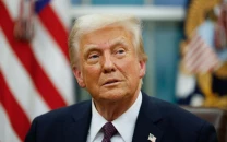if you don t stop no trade trump on pakistan india ceasefire if you don t stop no trade trump on pakistan india ceasefire