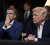 a photograph posted by us president donald trump on his truth social account shows him sitting next to cia director john ratcliffe as they watch the us military operation in venezuela from trump s mar a lago resort in palm beach florida us january 3 2026 photo reuters