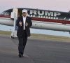 trump force one rumors spread of mexican cartel plotting trump assassination