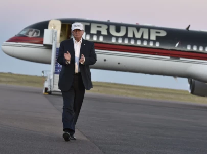 trump force one rumors spread of mexican cartel plotting trump assassination trump force one rumors spread of mexican cartel plotting trump assassination