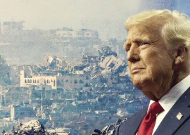 trump s eviction notice to gaza