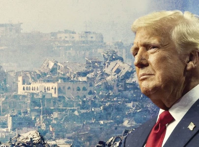 trump s eviction notice to gaza trump s eviction notice to gaza