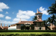donald trump resident at the mar a lago club in palm beach florida file photo reuters donald trump resident at the mar a lago club in palm beach florida file photo reuters