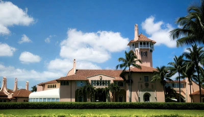 donald trump resident at the mar a lago club in palm beach florida file photo reuters donald trump resident at the mar a lago club in palm beach florida file photo reuters