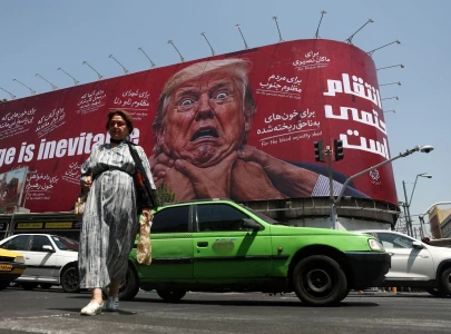 majority of americans see iran war as tougher than expected poll