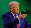 trump calls iran the most destructive force vows it won t get nuclear weapon trump calls iran the most destructive force vows it won t get nuclear weapon