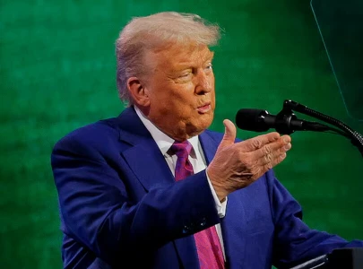 israel appears ready to attack iran israel appears ready to attack iran