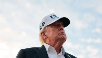 us president donald trump looks on at shannon airport in ireland september 13 2026 reuters