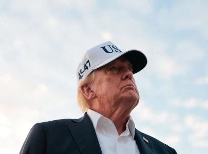 trump says us has tools to keep ai safe concerns are part of sick conspiracy trump says us has tools to keep ai safe concerns are part of sick conspiracy