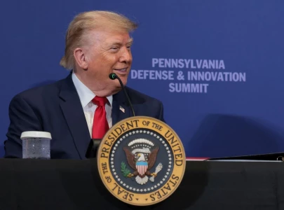 trump to attend world cup final on sunday white house says trump to attend world cup final on sunday white house says