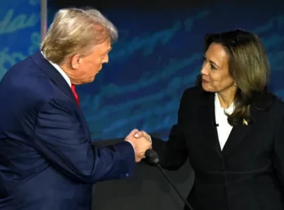 harris spotlights economy in michigan as trump courts religious voters in georgia harris spotlights economy in michigan as trump courts religious voters in georgia