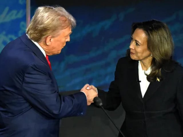 kamala harris mocks trump says his supporters leave rallies out of boredom during heated debate kamala harris mocks trump says his supporters leave rallies out of boredom during heated debate