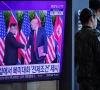 trump plans meeting with north korea s kim trump plans meeting with north korea s kim