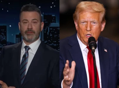 could jimmy kimmel sue donald trump after being pulled off air could jimmy kimmel sue donald trump after being pulled off air