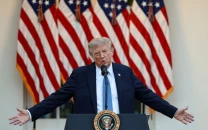 story