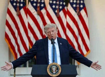 trump offers 5 000 to every american if republicans win midterm elections