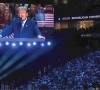 trump rallies gop as midterm fears grow trump rallies gop as midterm fears grow