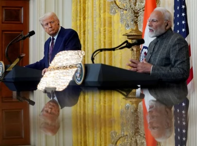 new us sanctions bill on russia puts india s modi in a bind new us sanctions bill on russia puts india s modi in a bind