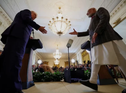 trump likely to visit india early next year rubio says