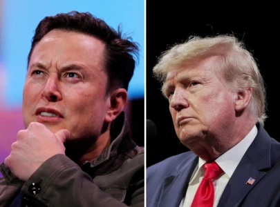 uaw takes legal action against trump and musk uaw takes legal action against trump and musk