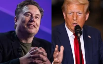 internet reacts as musk joins trump at mar a lago on election night trump and musk saved america