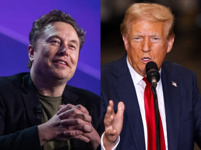 elon musk allegedly changes x s like button to donald trump s head amid us election elon musk allegedly changes x s like button to donald trump s head amid us election