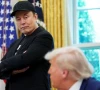 trump slams musk for opposing tax plan says relationship may be over