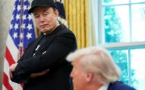 trump musk feud escalates over tax bill