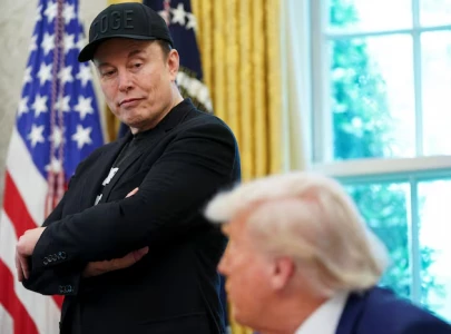 trump musk feud escalates over tax bill