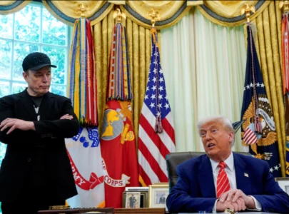 won t speak to musk says trump as feud persists