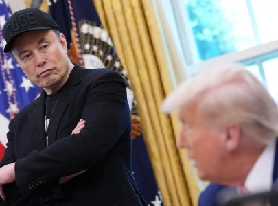 trump musk feud exposes new realities of us politics trump musk feud exposes new realities of us politics