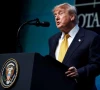 us president donald trump speaks during a press conference on the day of a nato leaders summit in ankara turkey july 8 2026 reuters