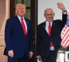 israel s attacks could result in regime change in iran netanyahu israel s attacks could result in regime change in iran netanyahu