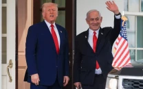 israel s attacks could result in regime change in iran netanyahu israel s attacks could result in regime change in iran netanyahu