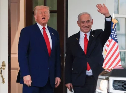 israel s attacks could result in regime change in iran netanyahu israel s attacks could result in regime change in iran netanyahu