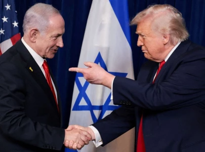 trump seeks wider geopolitical restructuring through iran ceasefire deal trump seeks wider geopolitical restructuring through iran ceasefire deal