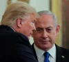 israeli prime minister benjamin netanyahu said thursday that he welcomed all help with destroying iran s nuclear sites while trump said he will decide whether to attack iran within the next two weeks due to a substantial chance of negotiations photo reuters