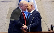 trump approved iran operation after netanyahu argued for joint killing of khamenei sources say