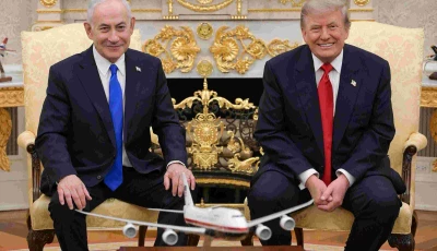 this handout picture released by the israeli government press office gpo shows israel s prime minister benjamin netanyahu l posing for a picture with us president donald trump in the oval office of the white house in washington dc ahead of their meeting on july 28 2026 israeli prime minister benjamin netanyahu visited the white house on july 28 for his first in person talks with president donald trump since the iran war began as the leaders sought to patch over public disagreements on the conflict photo afp this handout picture released by the israeli government press office gpo shows israel s prime minister benjamin netanyahu l posing for a picture with us president donald trump in the oval office of the white house in washington dc ahead of their meeting on july 28 2026 israeli prime minister benjamin netanyahu visited the white house on july 28 for his first in person talks with president donald trump since the iran war began as the leaders sought to patch over public disagreements on the conflict photo afp
