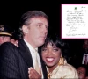 oprah winfrey s private letter to donald trump resurfaces following kamala harris endorsement at dnc