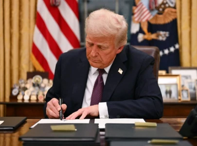 what is stargate trump s 500 billion ai project what is stargate trump s 500 billion ai project