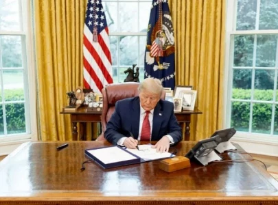 here s when president elect donald trump will take office here s when president elect donald trump will take office