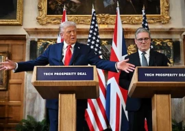 trump says he disagrees with uk s starmer on palestinian state trump says he disagrees with uk s starmer on palestinian state