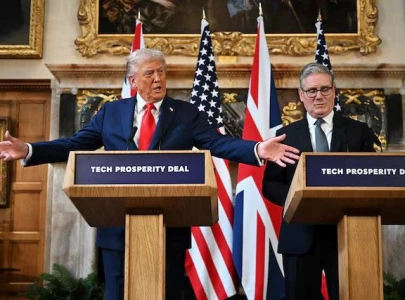 trump says he disagrees with uk s starmer on palestinian state trump says he disagrees with uk s starmer on palestinian state