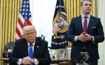 senate hearing raises concern over pete hegseth s handling of classified intel senate hearing raises concern over pete hegseth s handling of classified intel