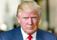 trump vows to work something out with south korea after 25 tariff threat trump vows to work something out with south korea after 25 tariff threat