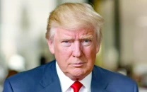 trump says homeland security chief won t step down