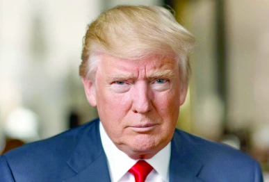 trump says homeland security chief won t step down